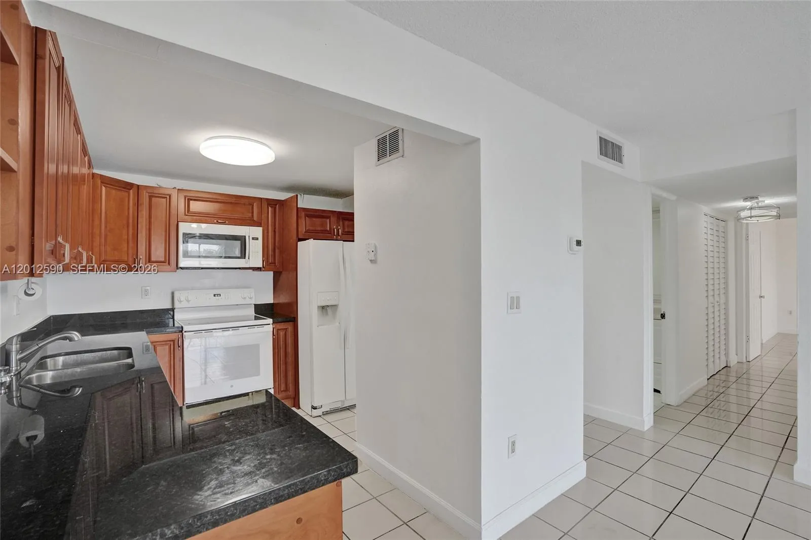 14250 SW 62nd St # 408, Miami FL 33183