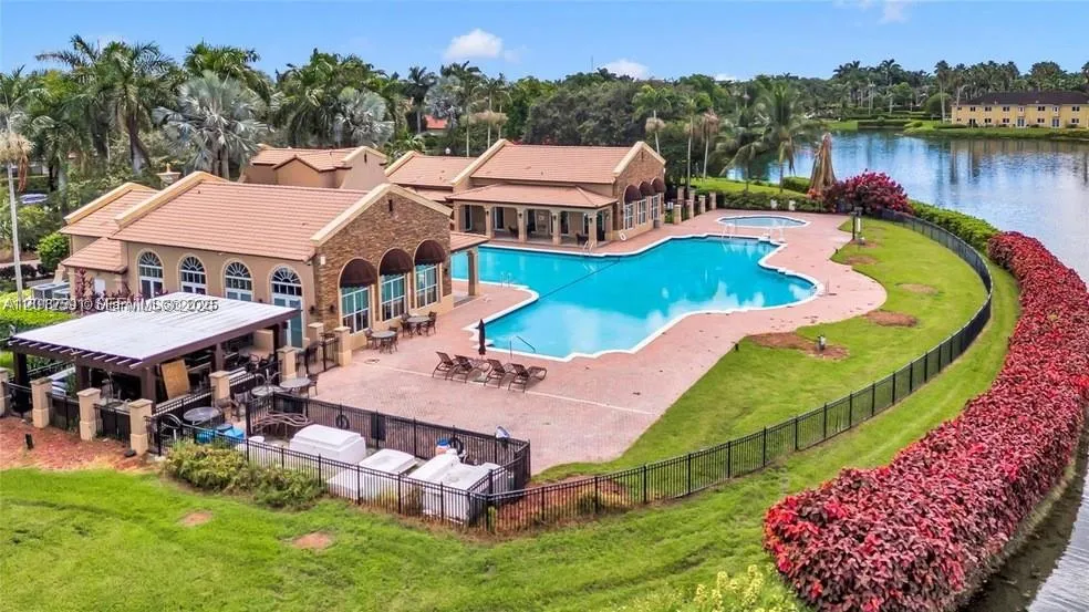 3375 NE 15th Dr # 12, Homestead FL 33033