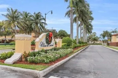 3375 NE 15th Dr # 12, Homestead FL 33033