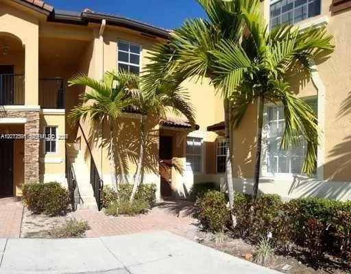 3375 NE 15th Dr # 12, Homestead FL 33033