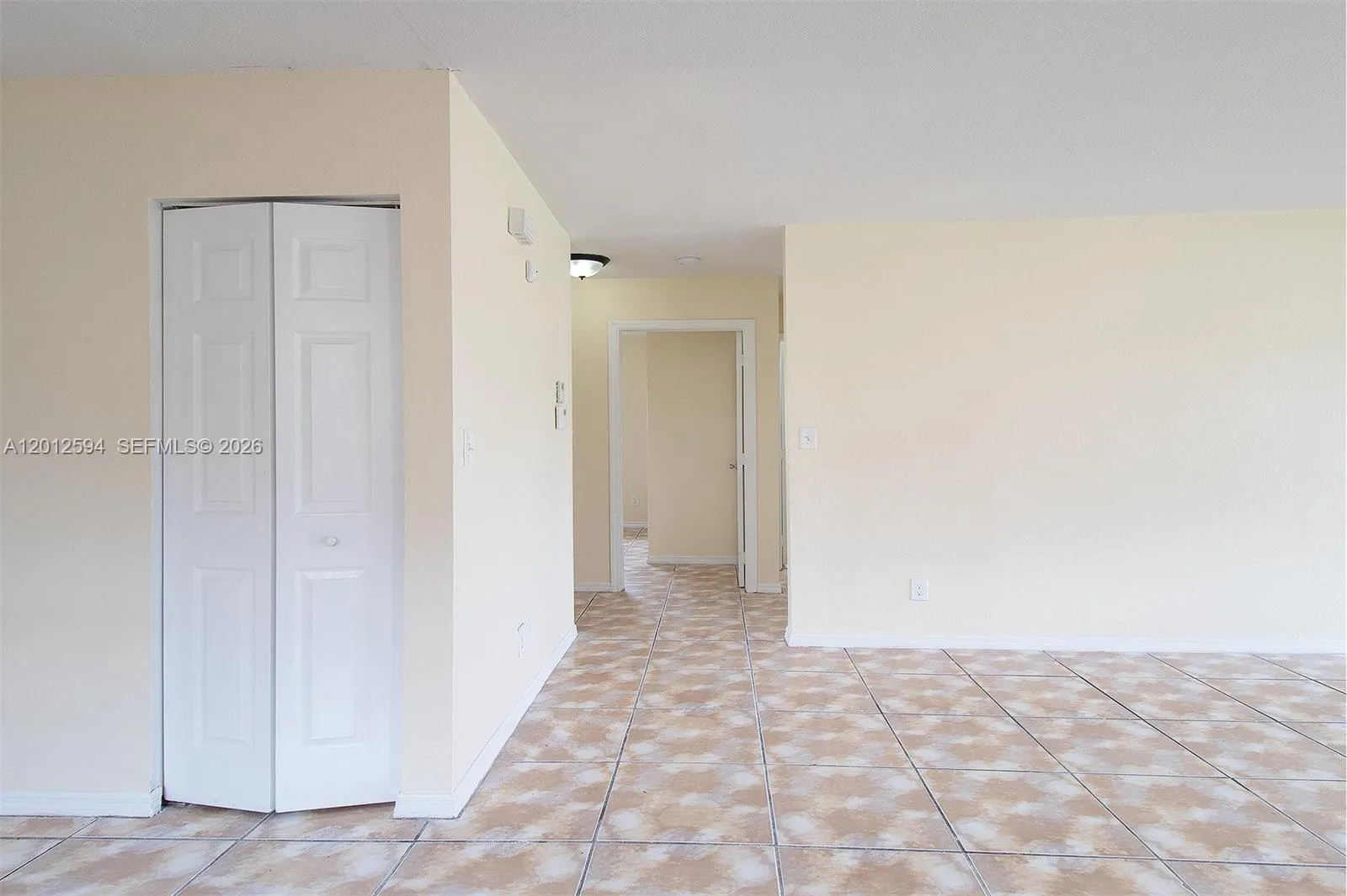 455 NW 14th St, Florida City FL 33034