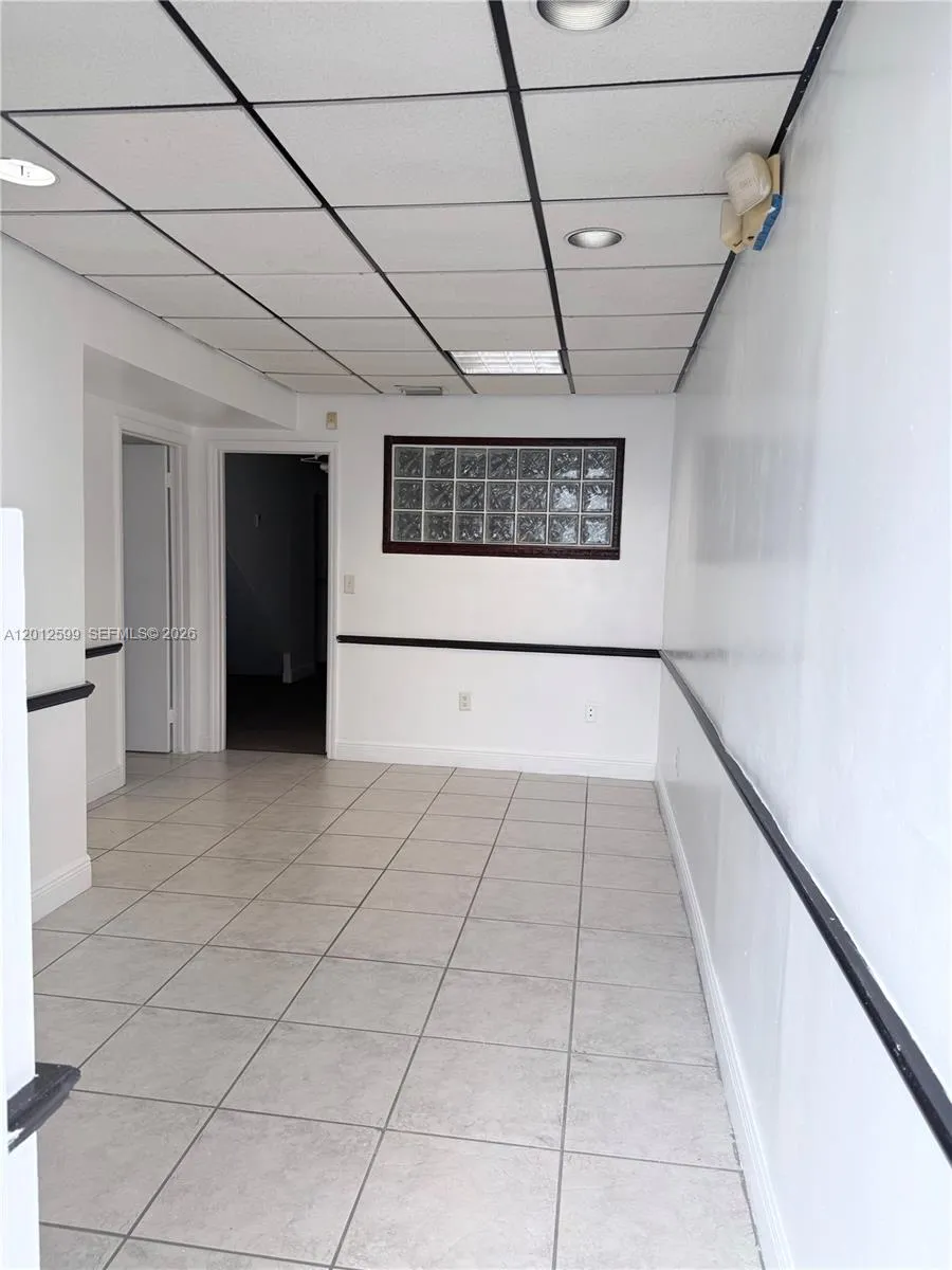 12311 SW 133rd Ct # 23, Miami FL 33186