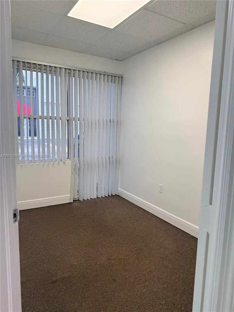 12311 SW 133rd Ct # 23, Miami FL 33186