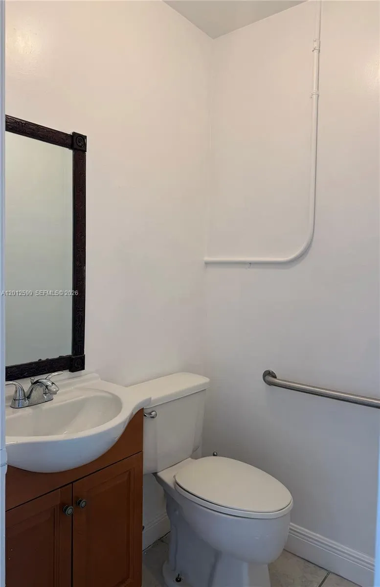 12311 SW 133rd Ct # 23, Miami FL 33186