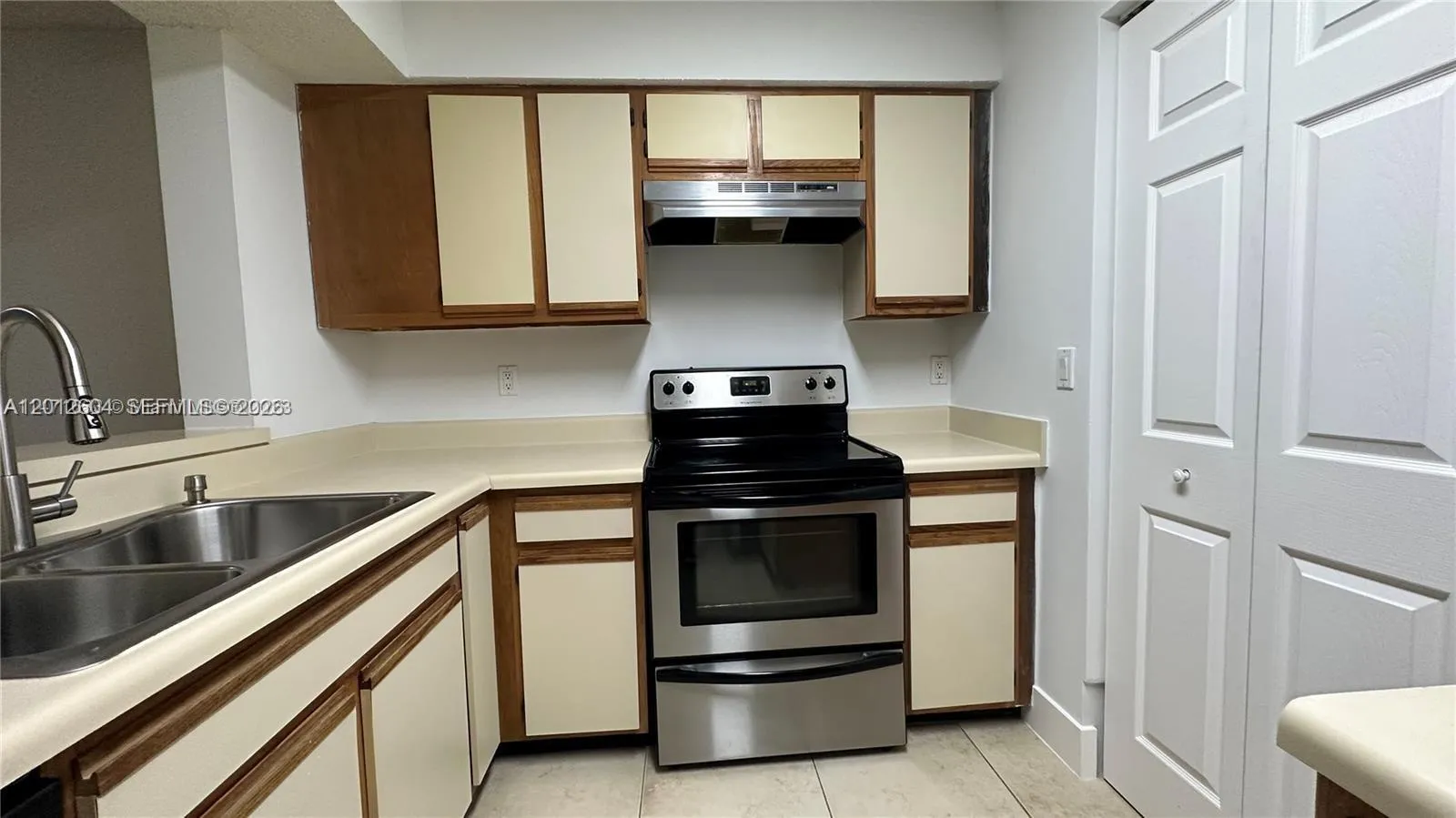 1243 SW 46th Ave # 1111, Pompano Beach FL 33069