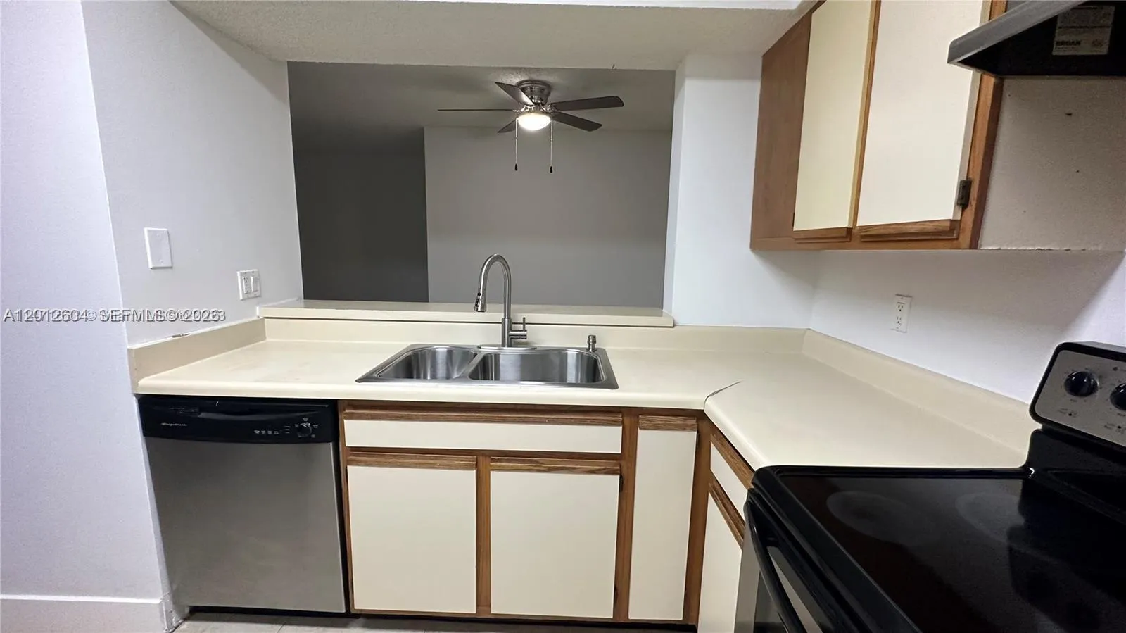 1243 SW 46th Ave # 1111, Pompano Beach FL 33069