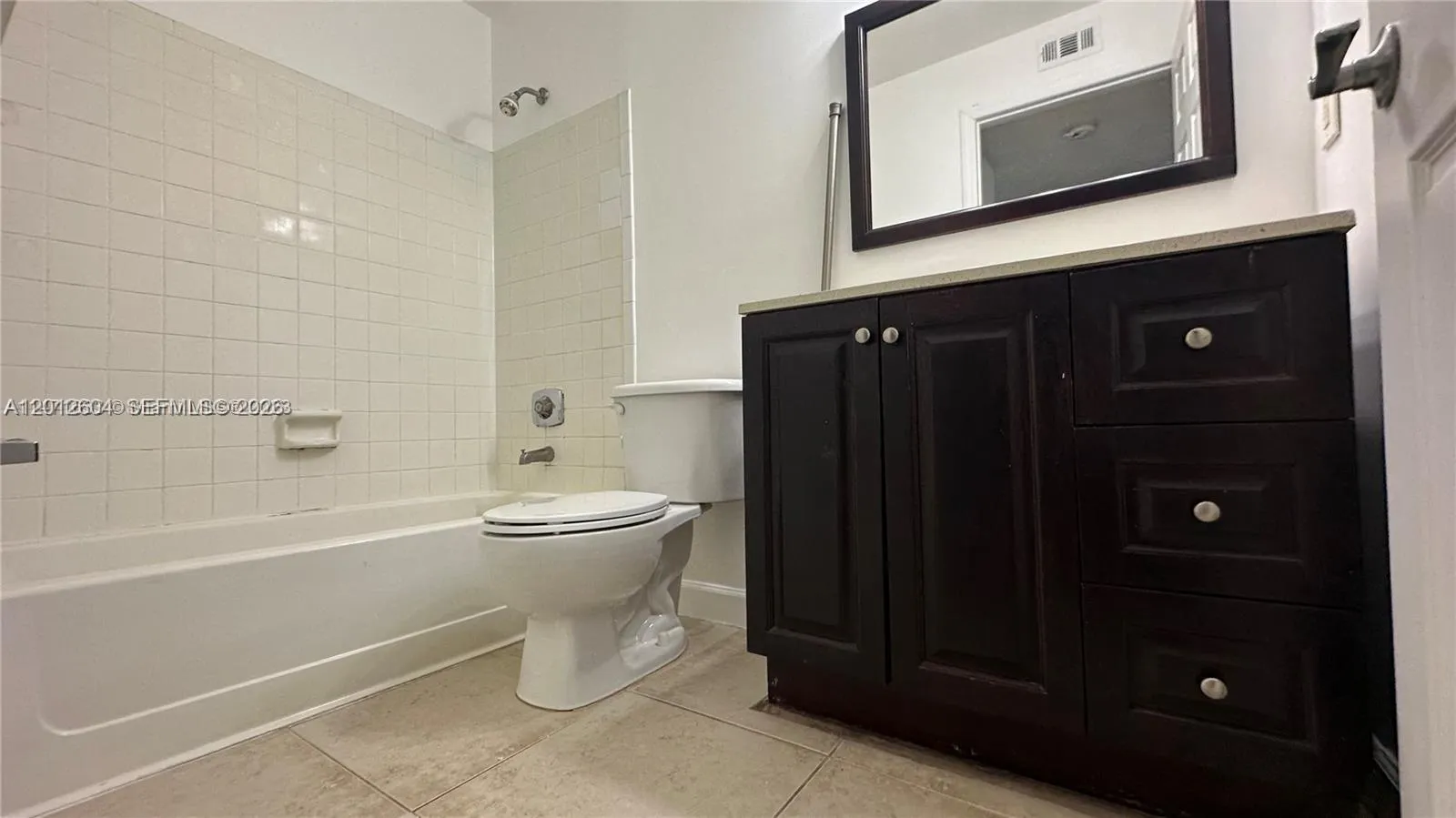 1243 SW 46th Ave # 1111, Pompano Beach FL 33069