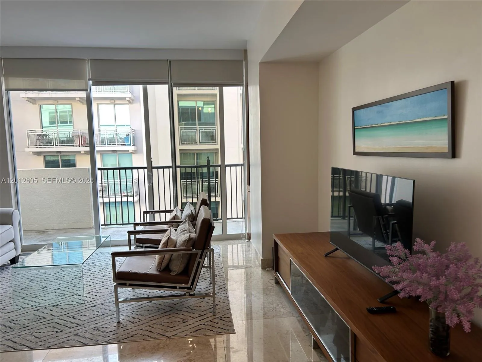 4100 Salzedo St # 908, Coral Gables FL 33146
