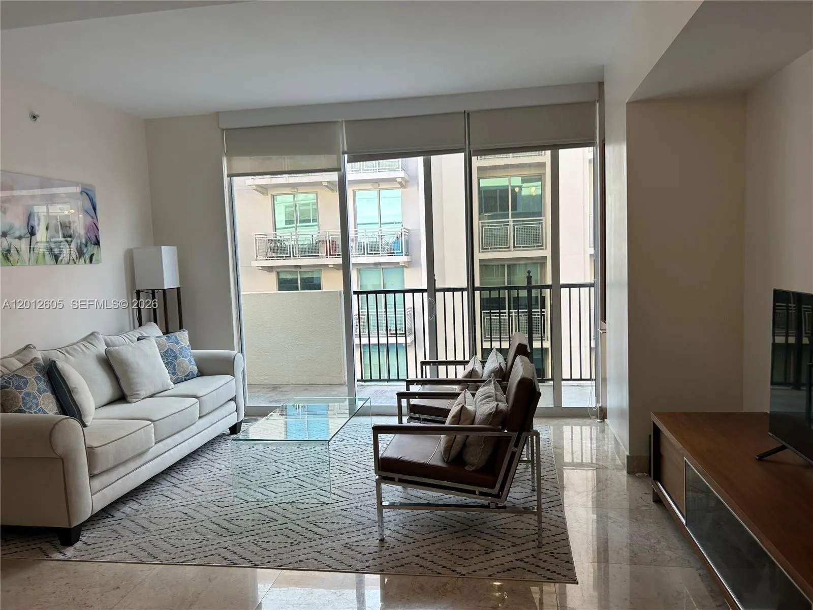 4100 Salzedo St # 908, Coral Gables FL 33146