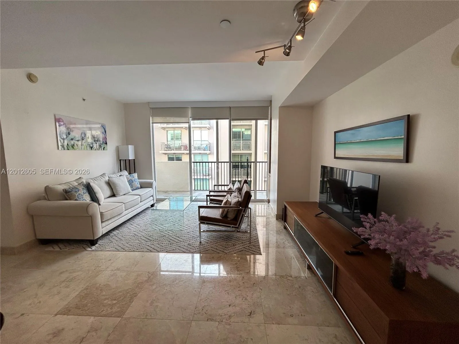 4100 Salzedo St # 908, Coral Gables FL 33146
