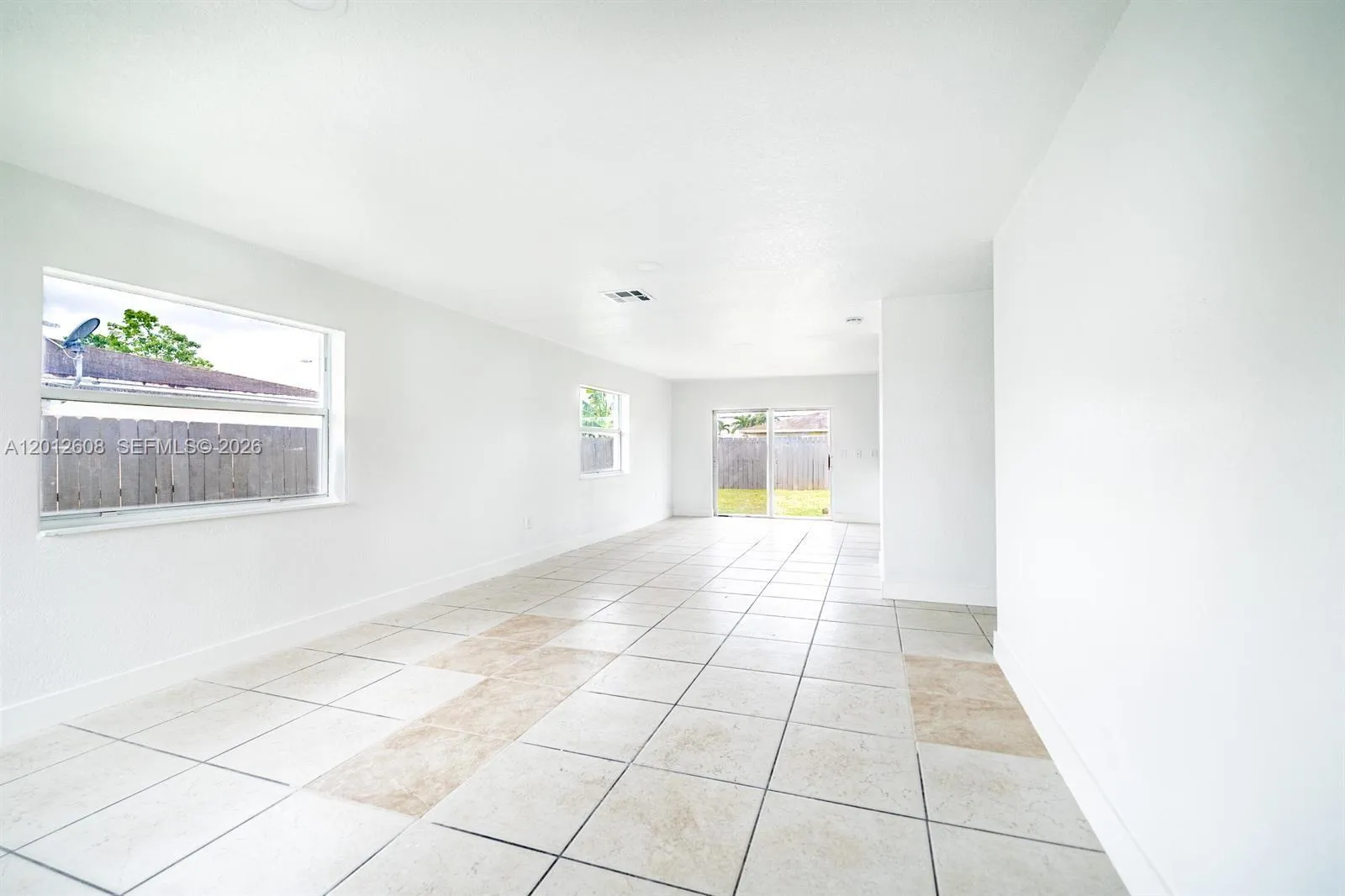705 NW 13th Ter, Florida City FL 33034
