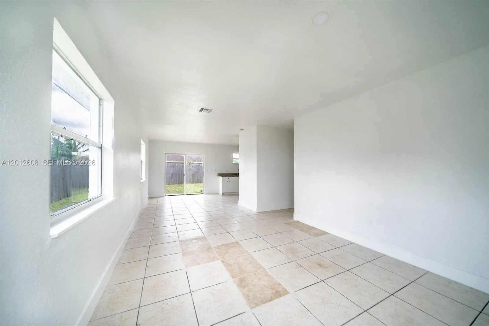 705 NW 13th Ter, Florida City FL 33034