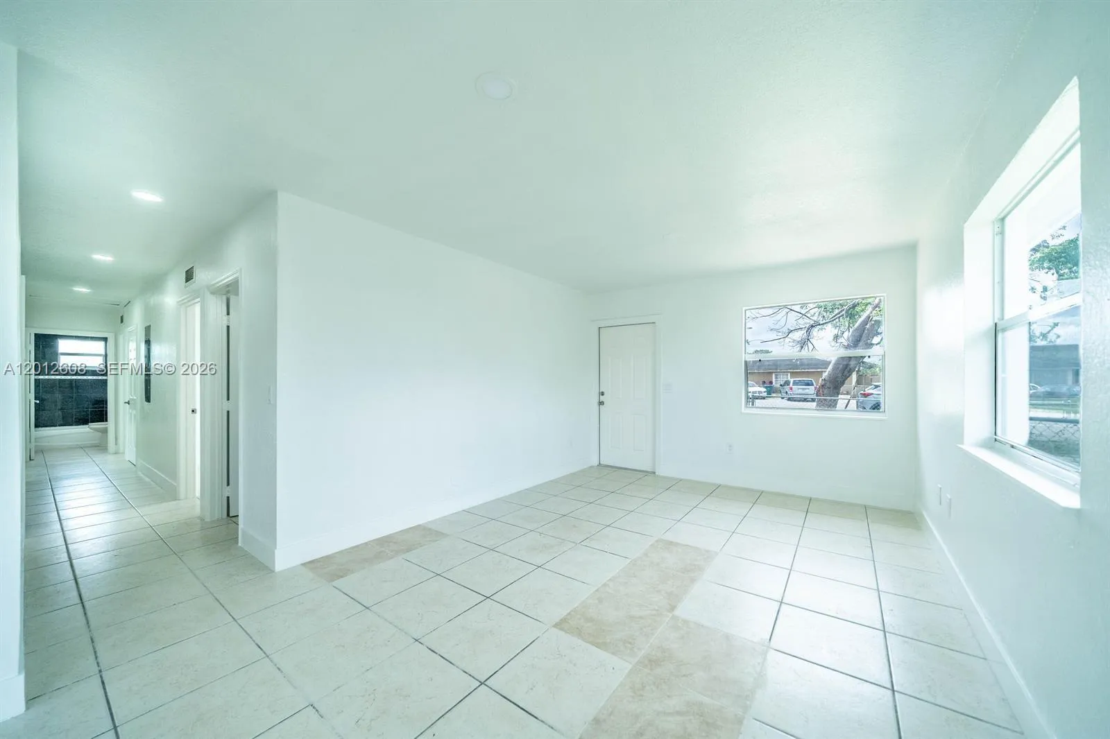 705 NW 13th Ter, Florida City FL 33034