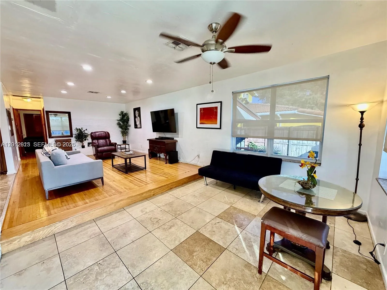 45 SE 14th St # 1, Dania Beach FL 33004