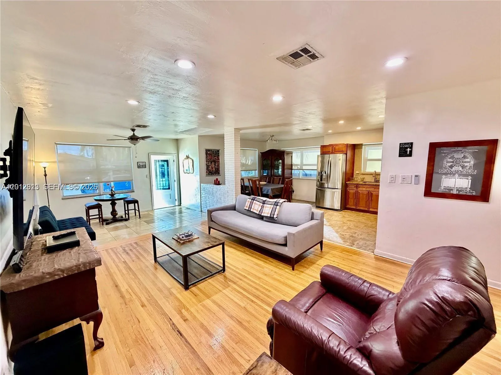 45 SE 14th St # 1, Dania Beach FL 33004