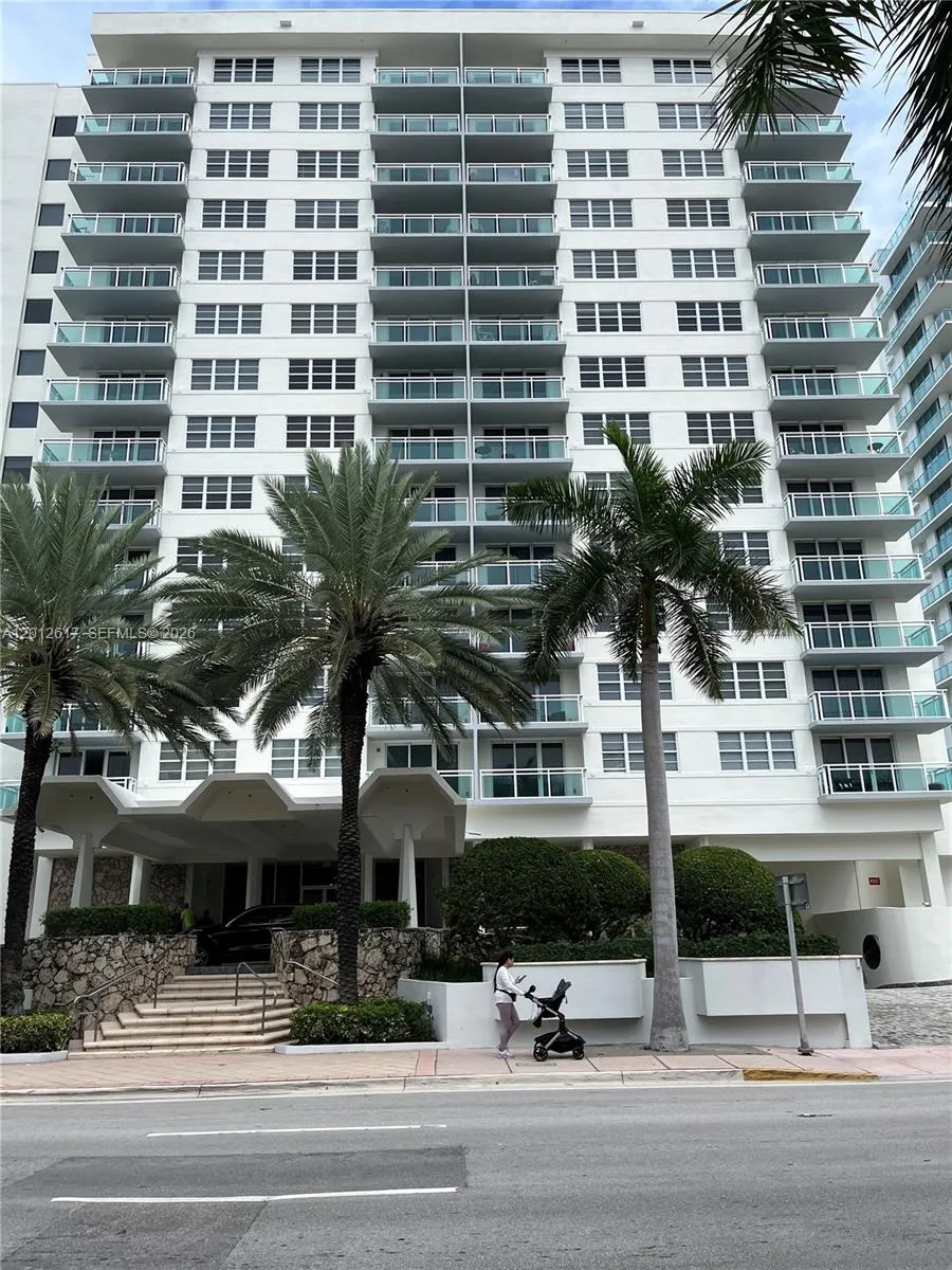 6917 Collins Ave # 426, Miami Beach FL 33141