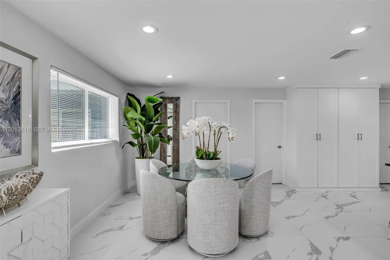 465 NW 11th St, Boca Raton FL 33432