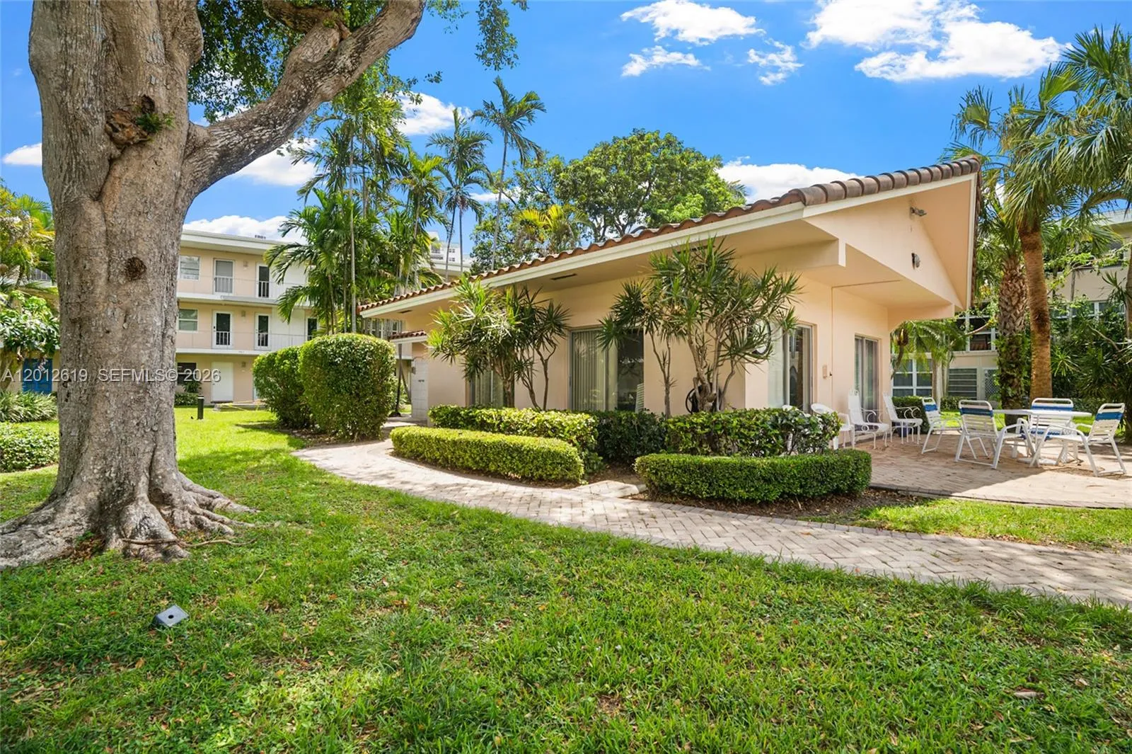 1481 S Ocean Blvd # 129C, Lauderdale By The Sea FL 33062