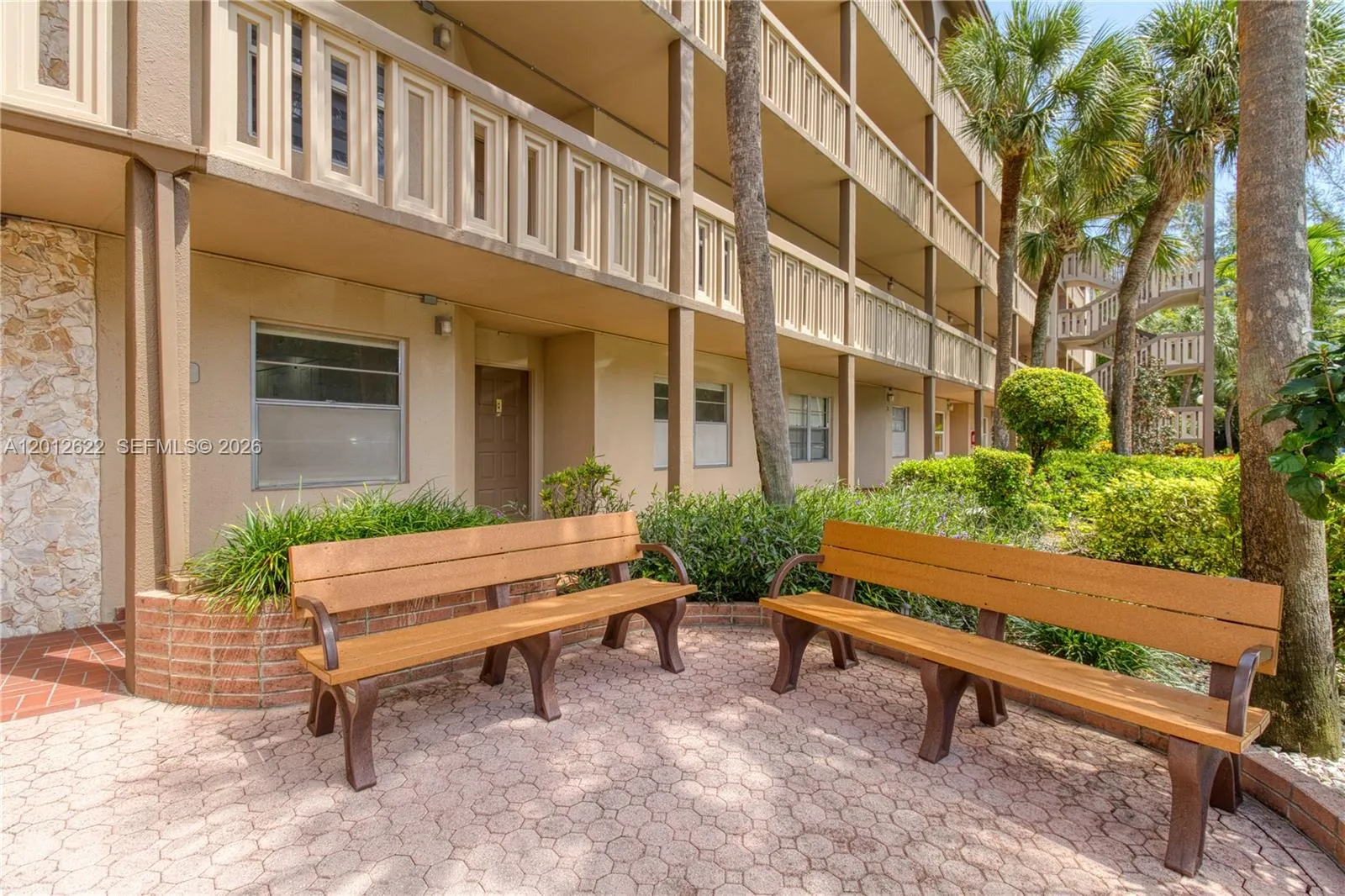 1701 Andros Isle # F1, Coconut Creek FL 33066