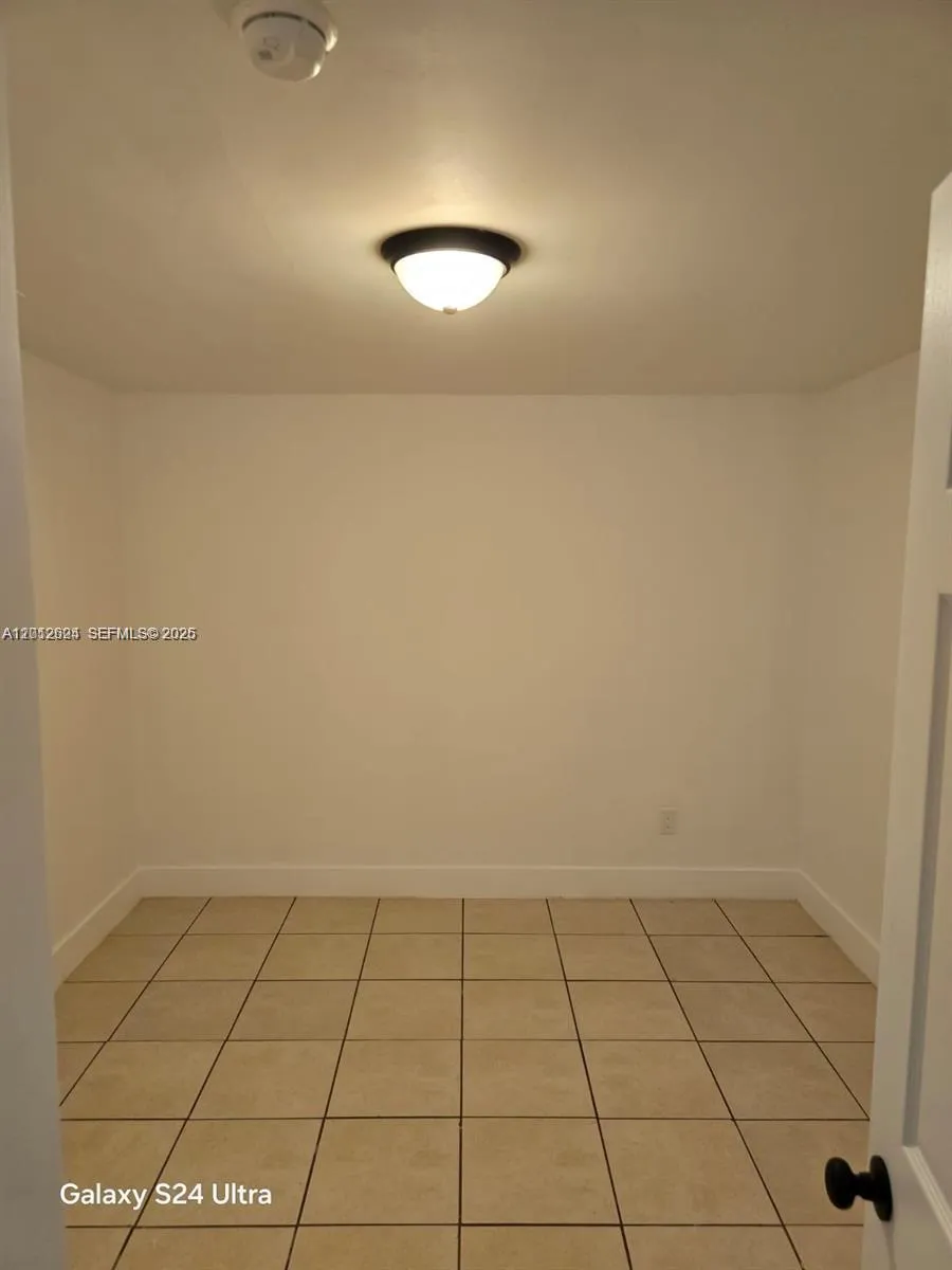 28055 SW 143rd Ct, Homestead FL 33033