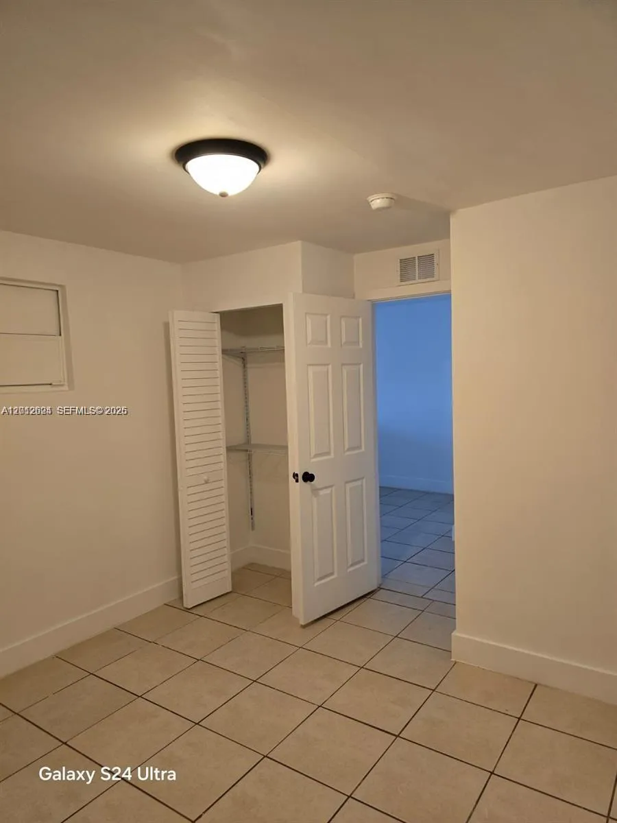 28055 SW 143rd Ct, Homestead FL 33033