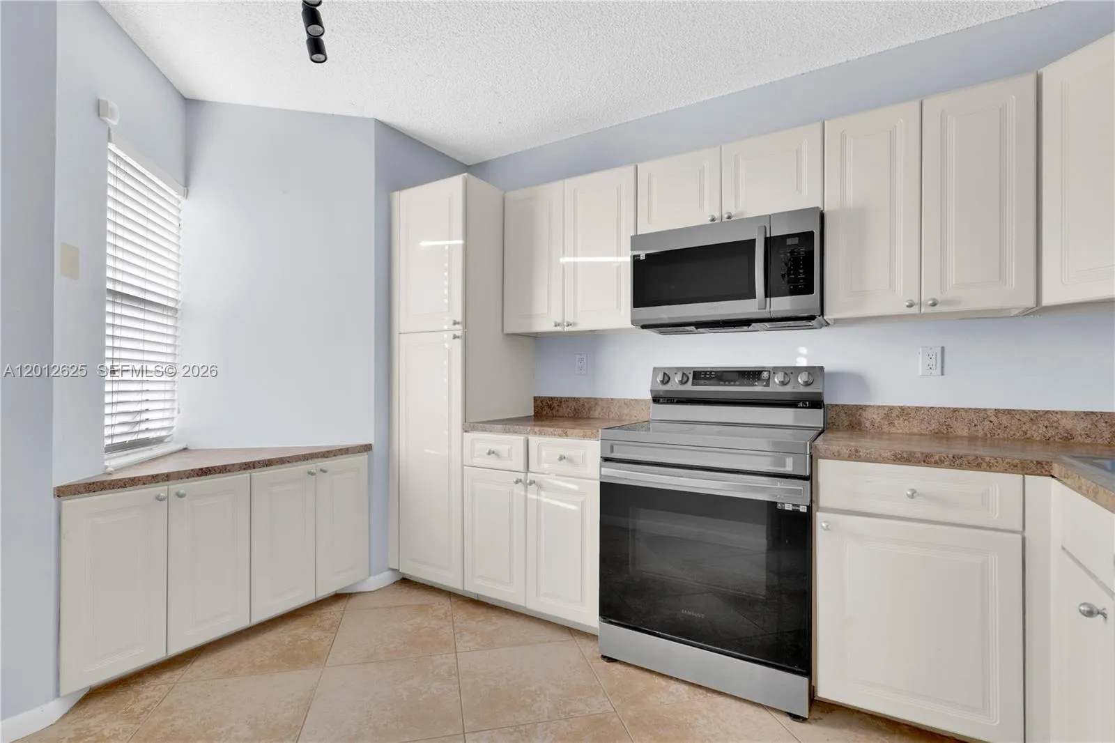 3050 NW 42nd Ave # C406, Coconut Creek FL 33066
