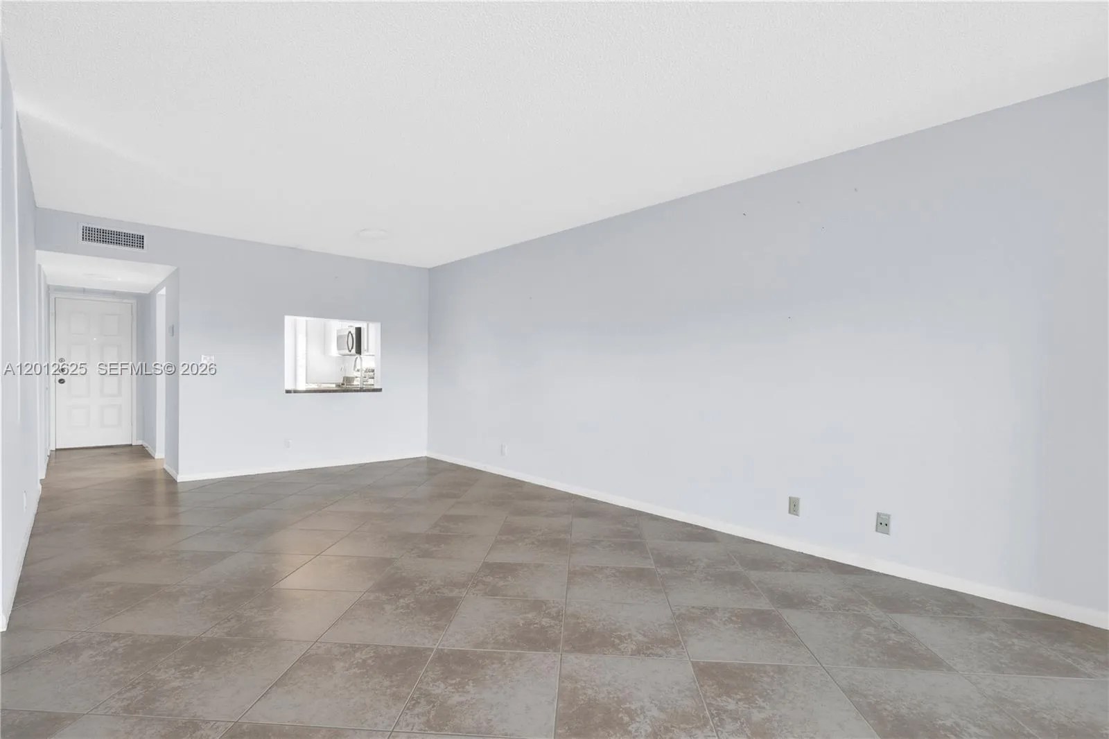 3050 NW 42nd Ave # C406, Coconut Creek FL 33066
