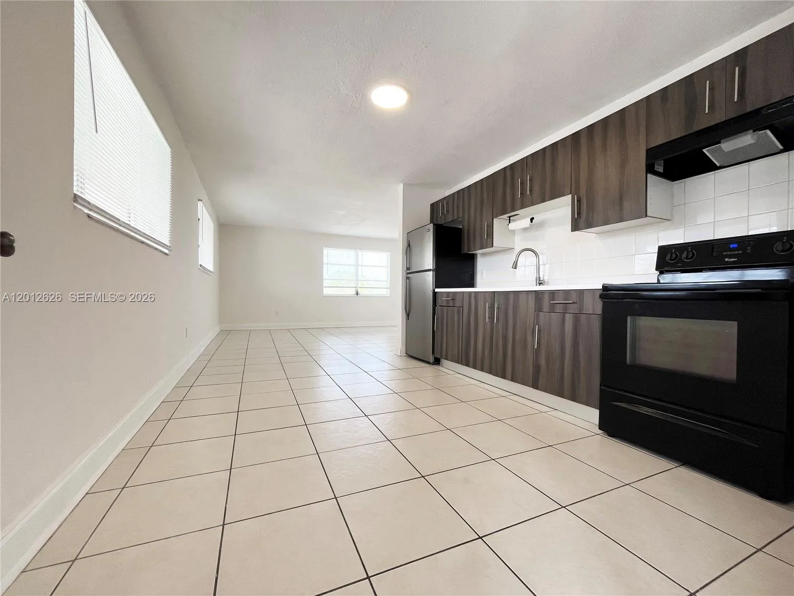 1610 N 25th St # 10, Fort Pierce FL 34947