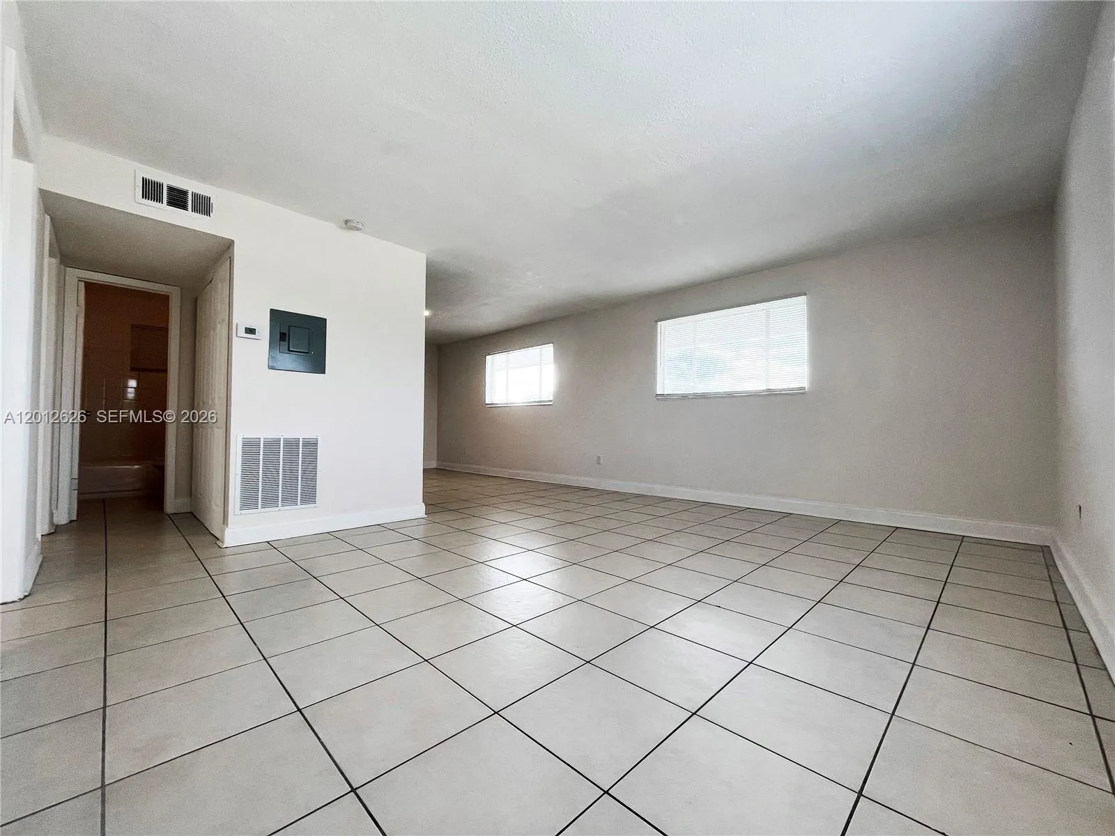 1610 N 25th St # 10, Fort Pierce FL 34947