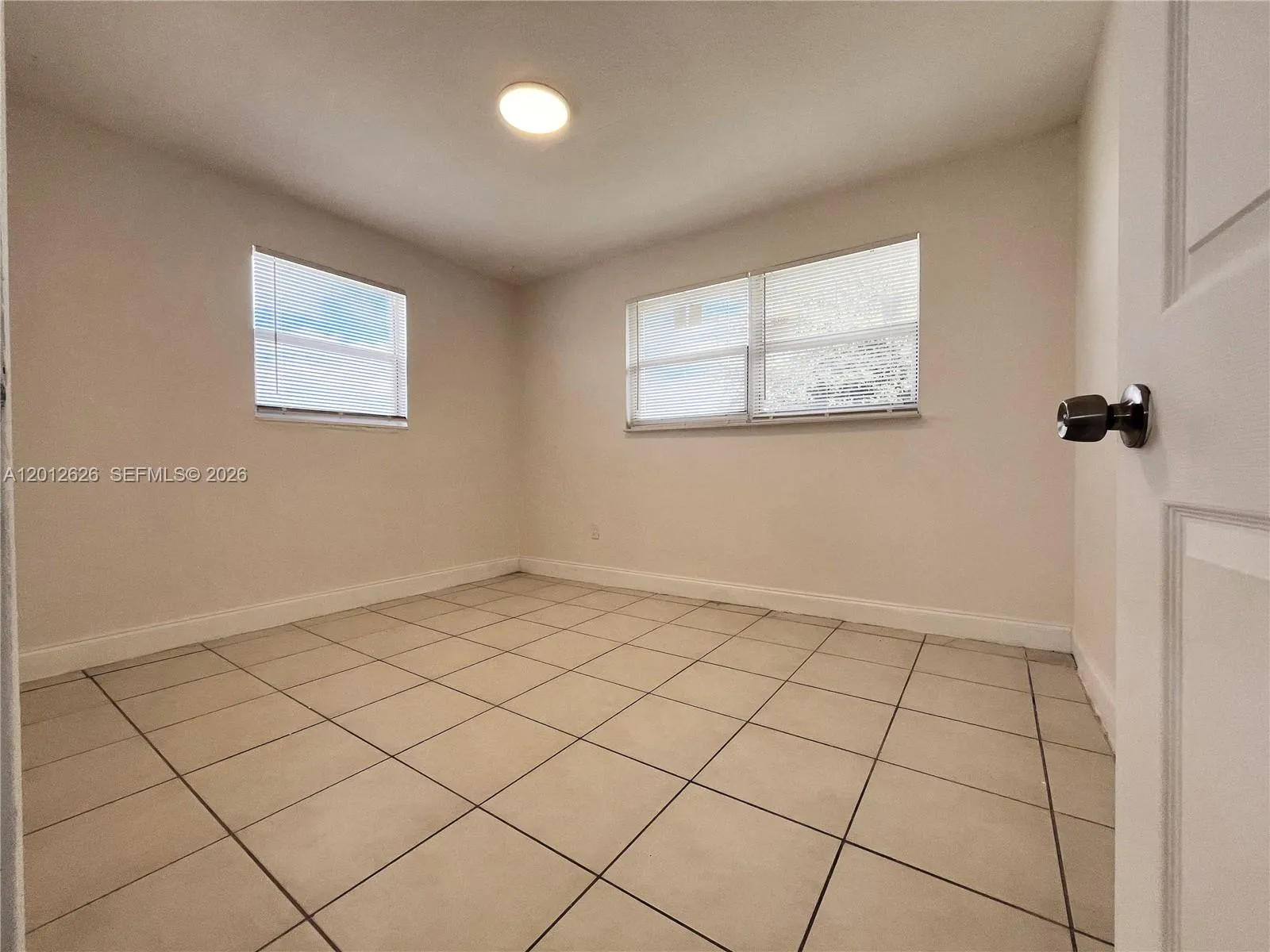 1610 N 25th St # 10, Fort Pierce FL 34947