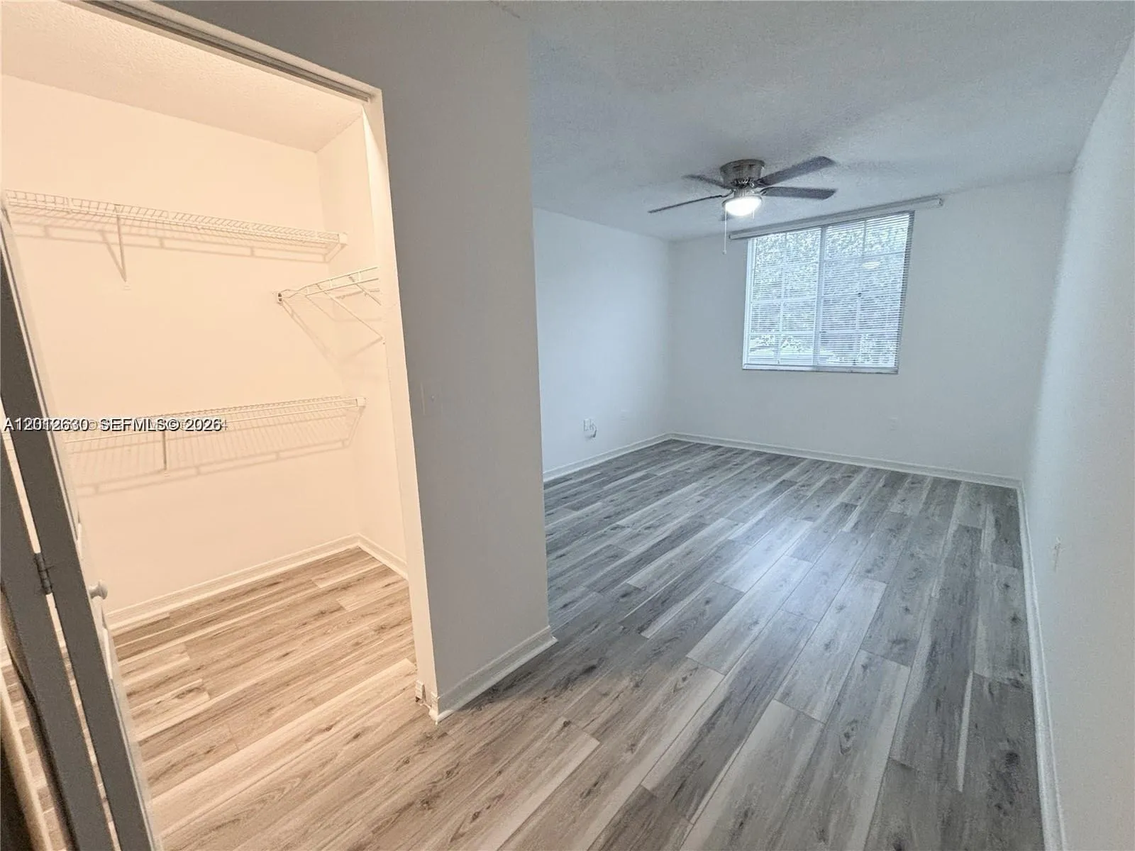 655 SW 111th Way # 201, Pembroke Pines FL 33025