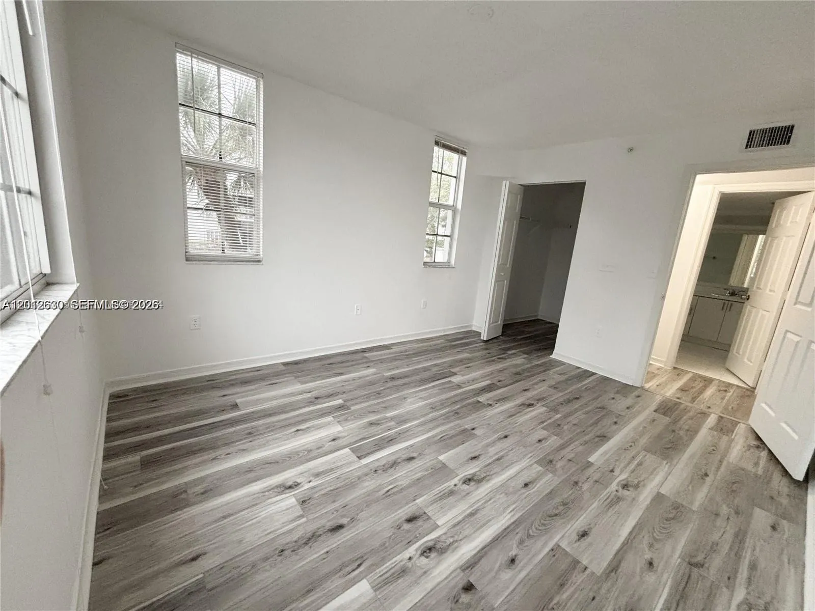 655 SW 111th Way # 201, Pembroke Pines FL 33025