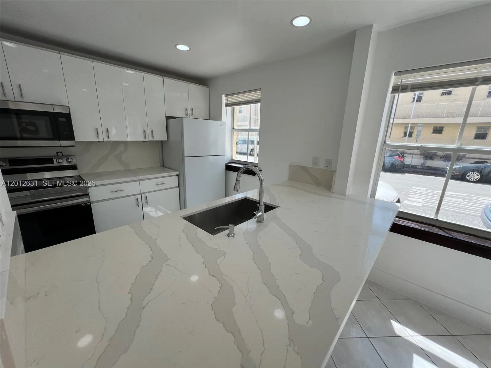 1308 Drexel Ave # 103, Miami Beach FL 33139