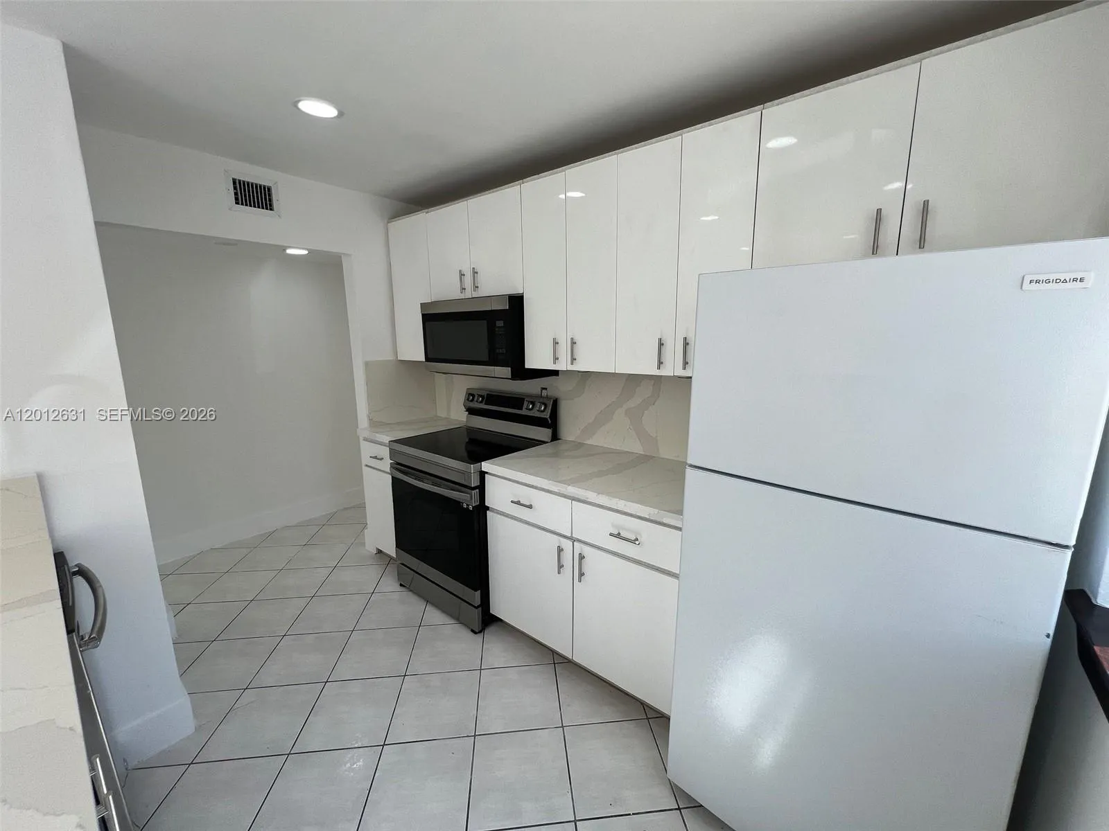 1308 Drexel Ave # 103, Miami Beach FL 33139