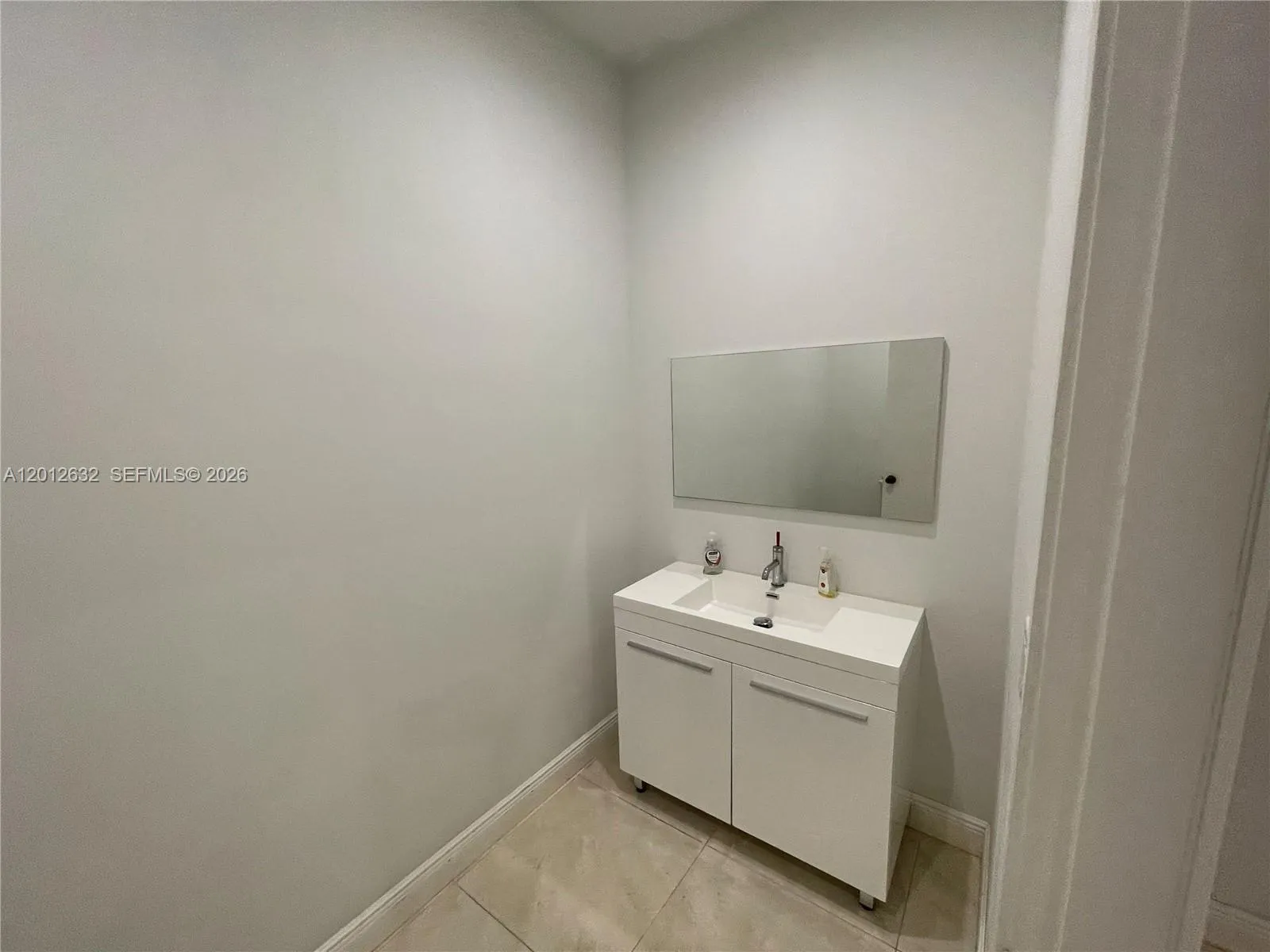 3004 NW 79th Ave # 3004, Doral FL 33122