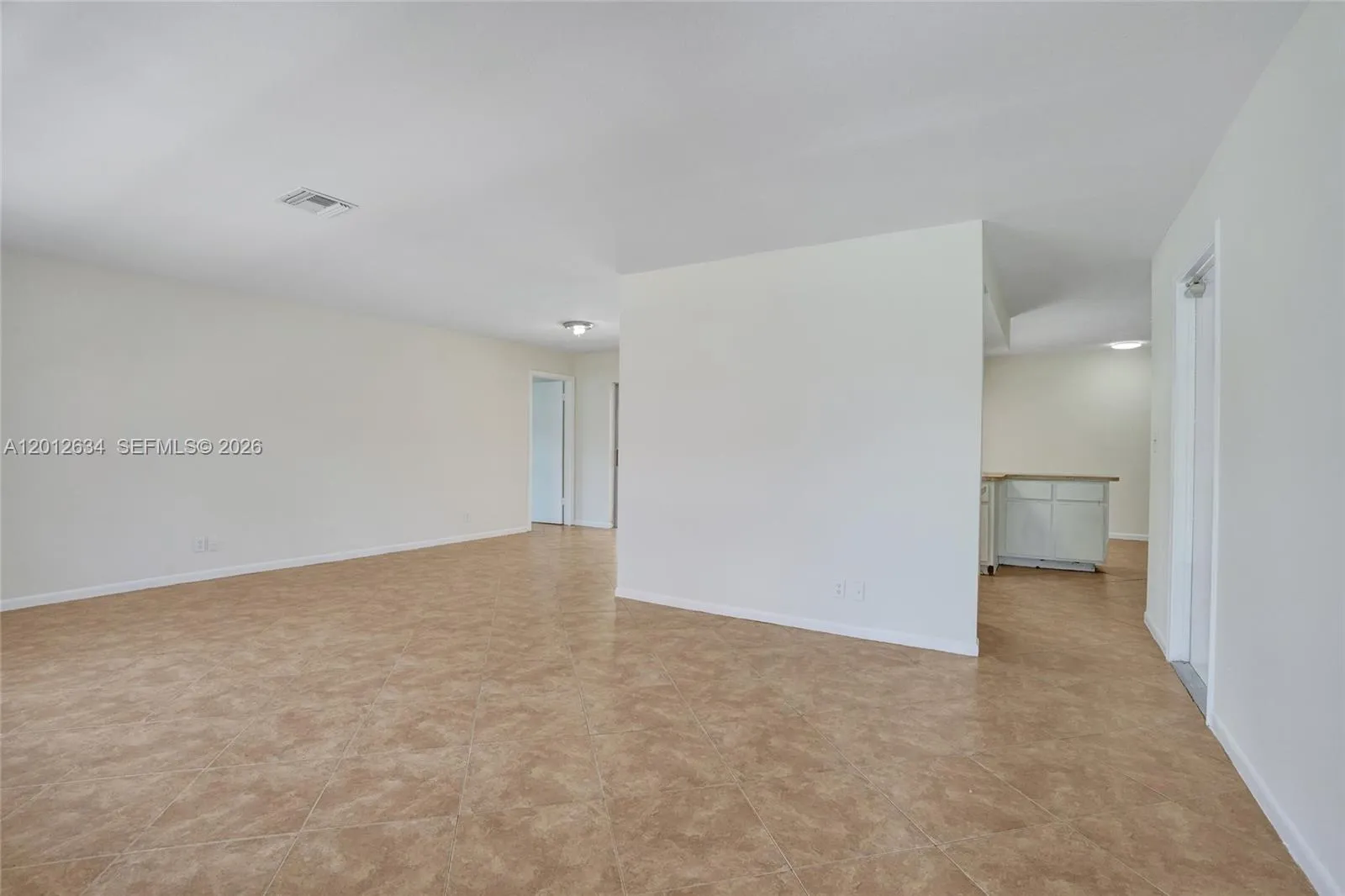 12212 NW 31st Dr, Coral Springs FL 33065