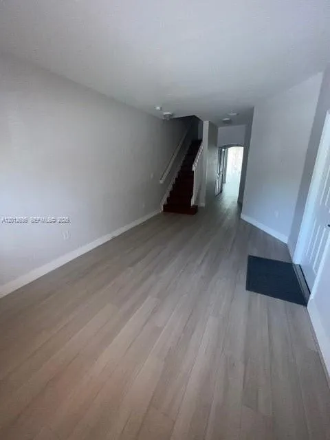 2573 SW 121st Ter # 2003, Miramar FL 33025