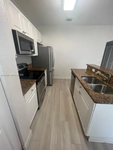 2573 SW 121st Ter # 2003, Miramar FL 33025