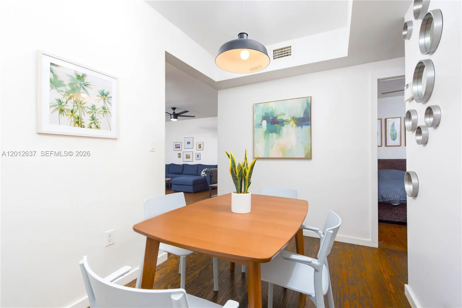 1616 Euclid Ave # 7, Miami Beach FL 33139