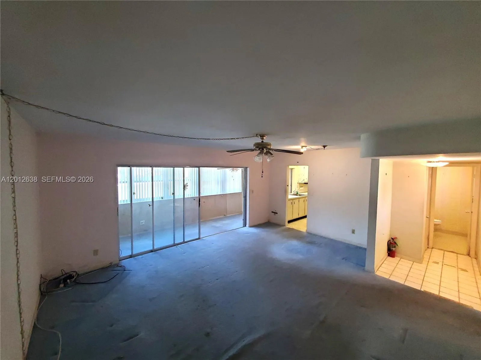 11223 SW 170th Ter # V4132, Miami FL 33157