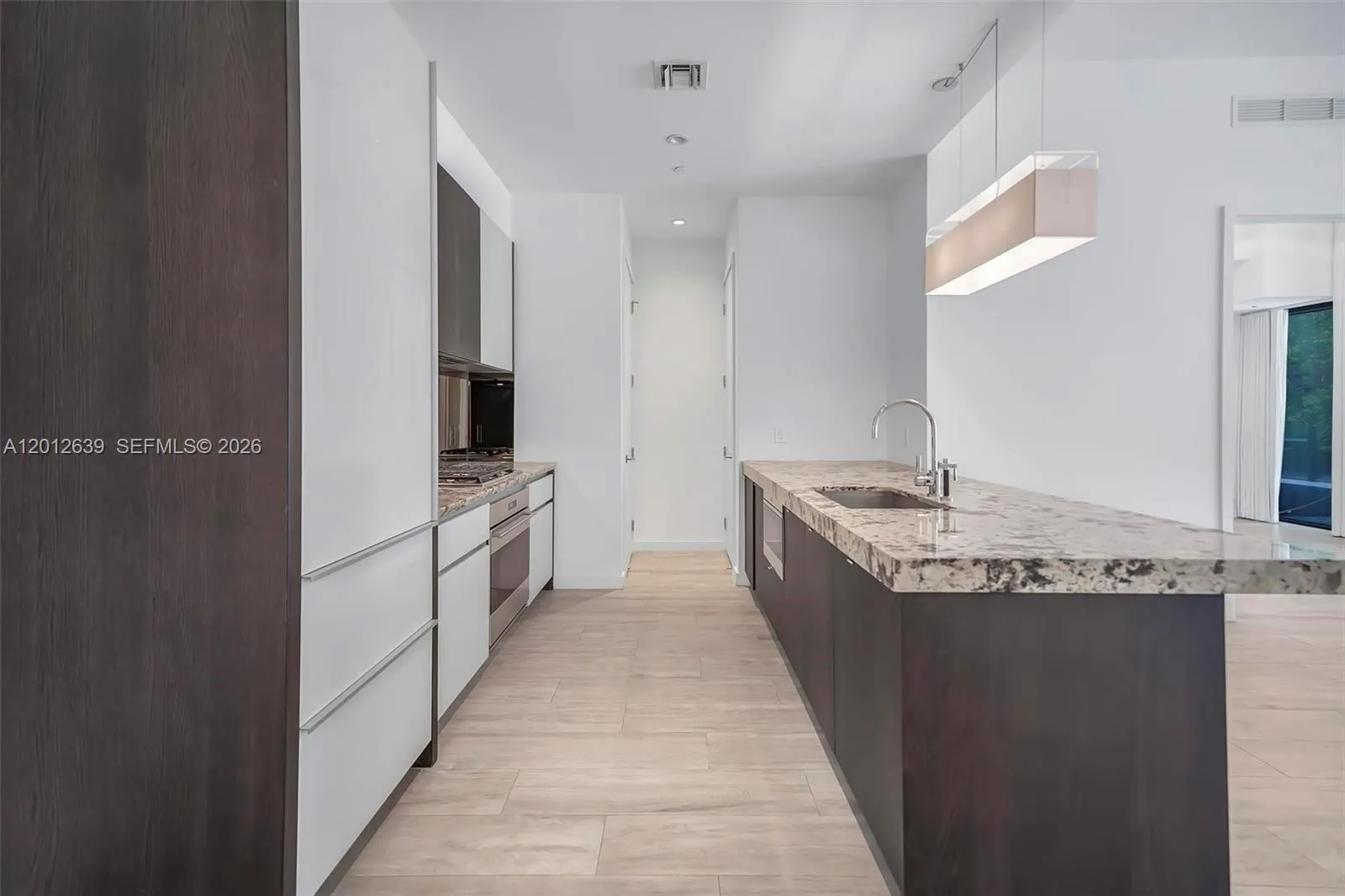 2831 S Bayshore Dr # 402, Miami FL 33133