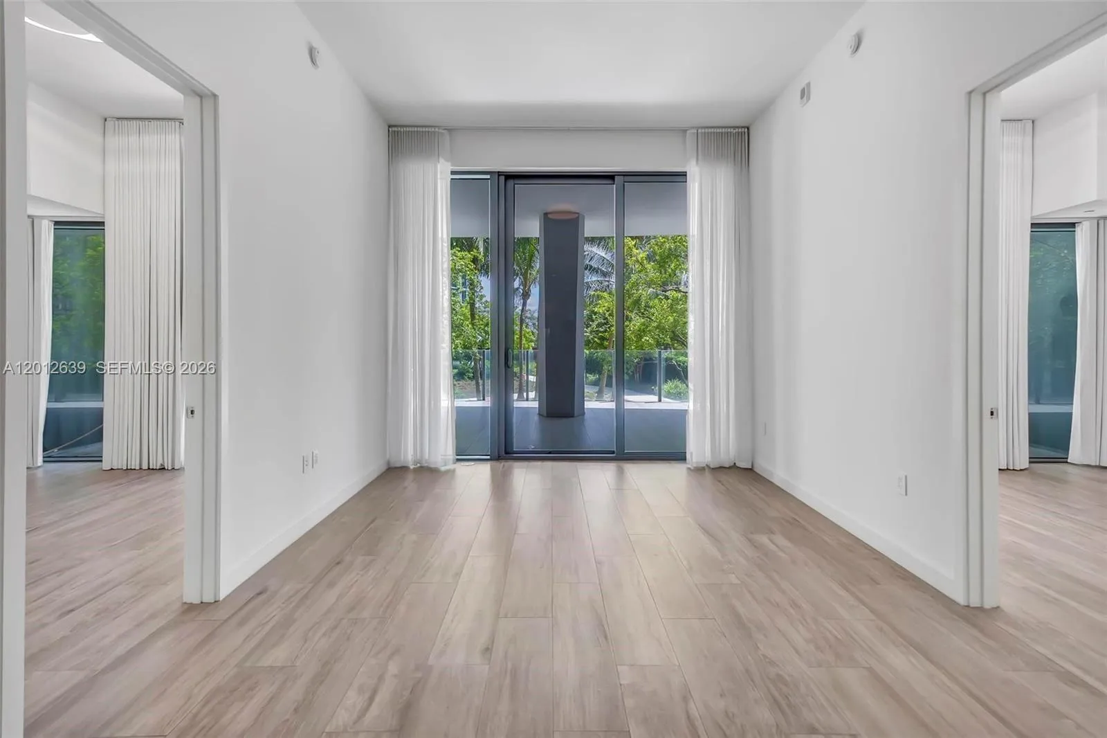 2831 S Bayshore Dr # 402, Miami FL 33133