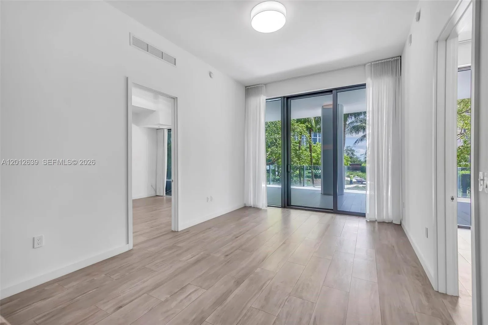 2831 S Bayshore Dr # 402, Miami FL 33133