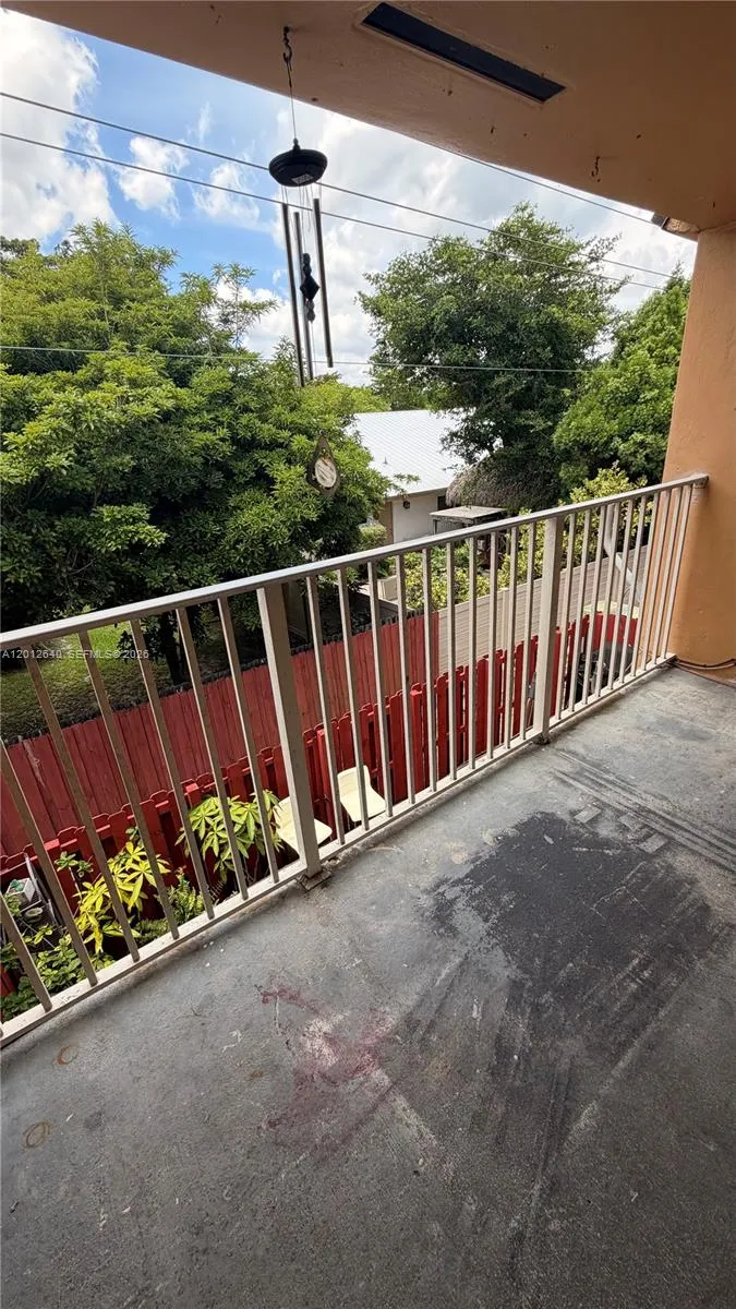 9972 SW 88th St # 1125, Miami FL 33176