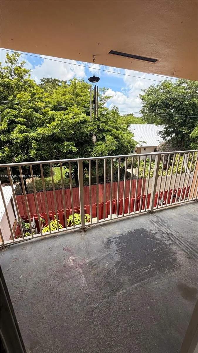 9972 SW 88th St # 1125, Miami FL 33176