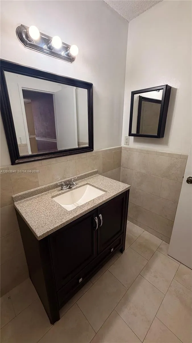9972 SW 88th St # 1125, Miami FL 33176