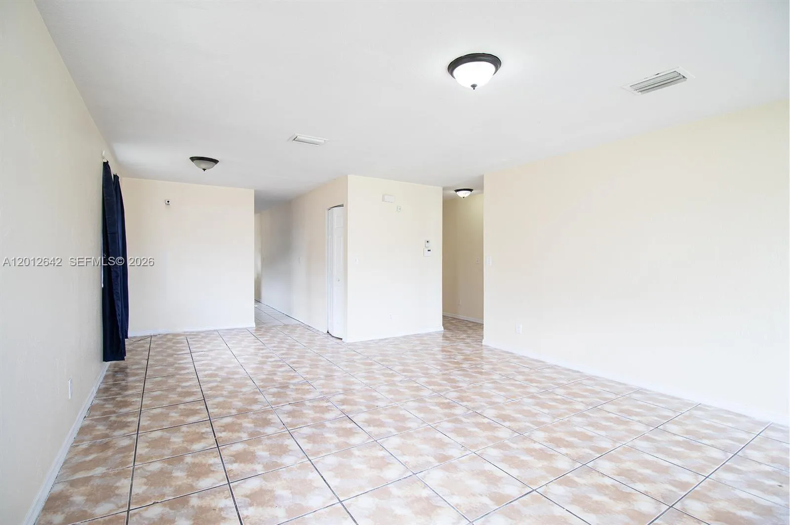 455 NW 14th St, Florida City FL 33034