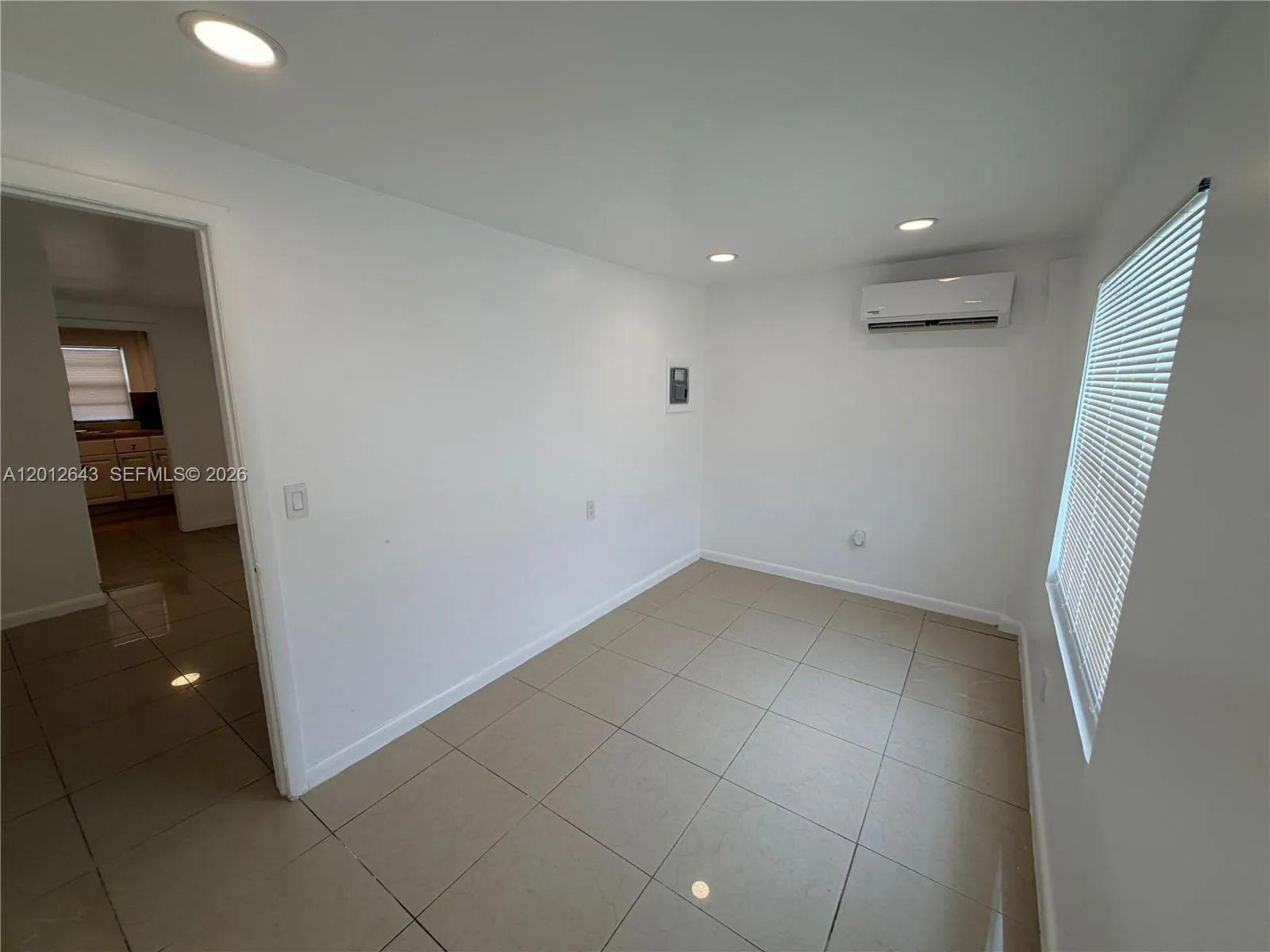 548 NW 30th St # 2, Miami FL 33127