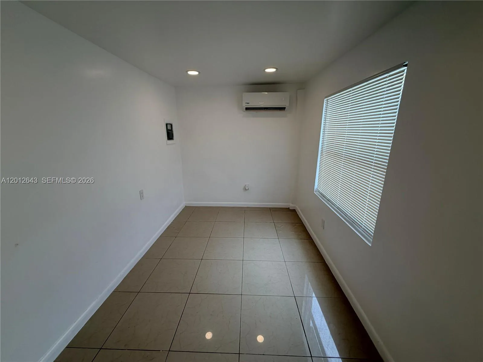 548 NW 30th St # 2, Miami FL 33127