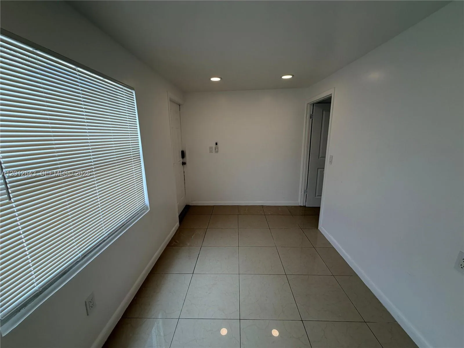 548 NW 30th St # 2, Miami FL 33127